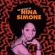 best of nina simone