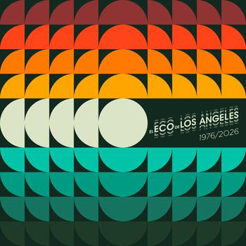 eco de los angeles