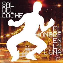 el hombre en la luna