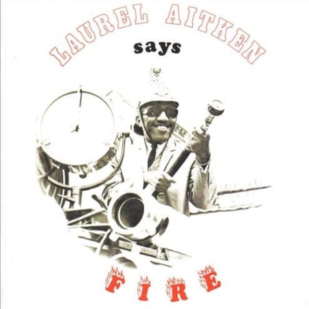 fire