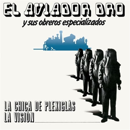 plexiglás